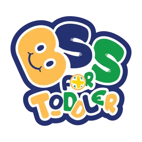 Logo-BSS-for-Toddler-logo (1)