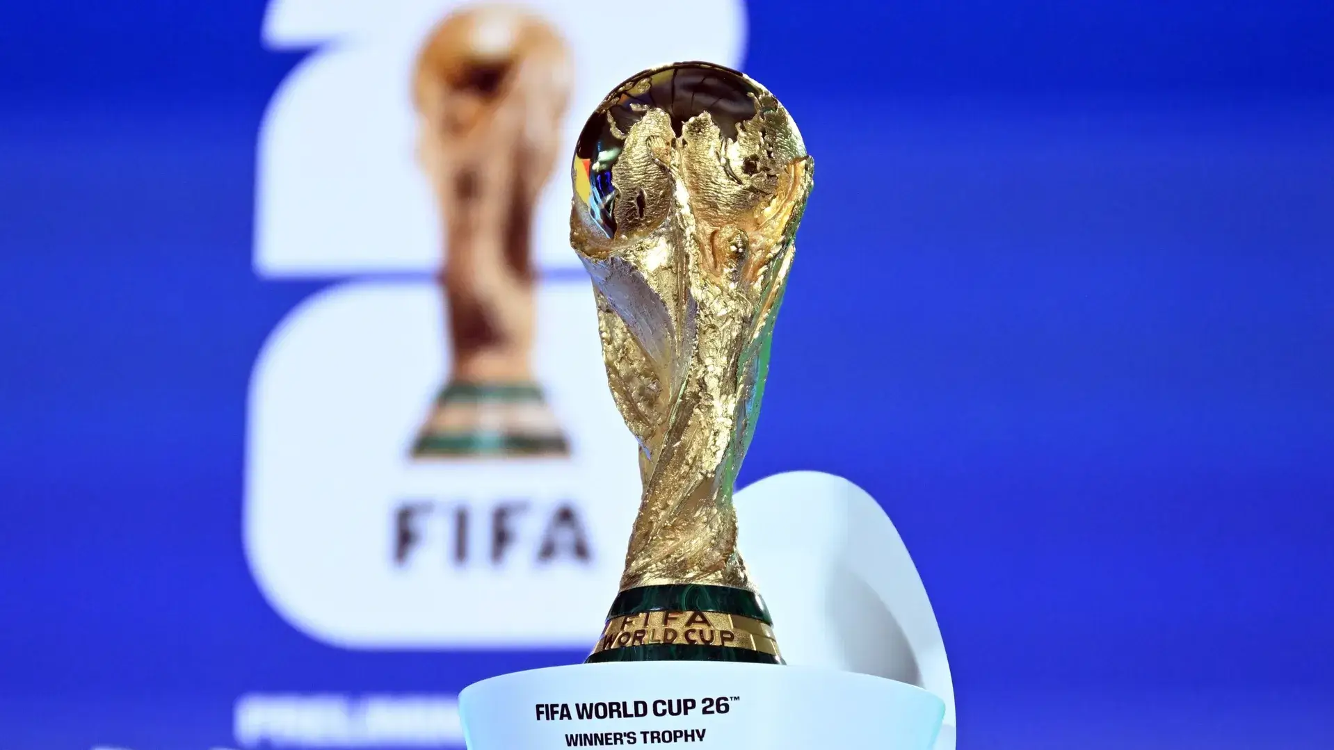 sepak bola untuk anak